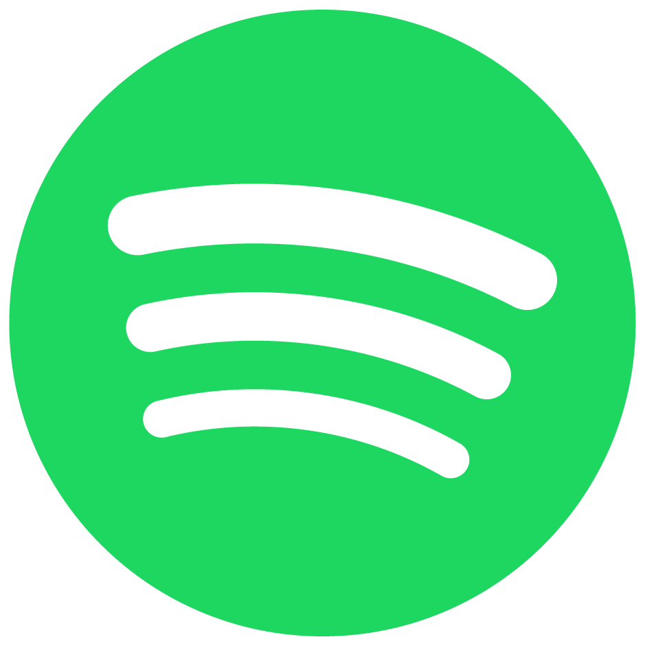 Calvary Youth Spotify